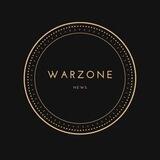 WARZONE GRUPPO
