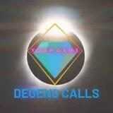 ⓎⓄⓊⓇ ⒼⒺⓂⓈ• DegensCalls 🔹