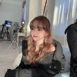 b.o ayeon