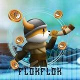 FLOKFLOK