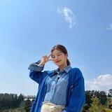 Yeji