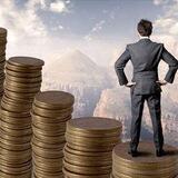 نتایج سابلیمینال جذب ثروت