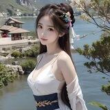 瓜瓜QQIM共押900u