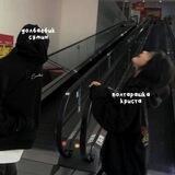 °κρᥙᥴᴛᥲ&ᥴуⲙᥙн°