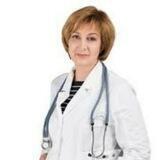 KORAL "Концепция здоровья"