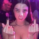удаляем подписчиков💋