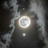 دعـم گــمر 🌒.