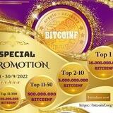 BITCOINF_EN02