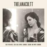THE LANA CULT : RECRUITMEN MALE TALENT.