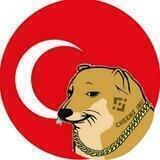 Cheems Inu Türkiye 🇹🇷