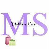 Malikem Store