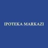 Ipoteka Markazi