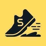 Superstep: Jog-to-Earn game on BSC
