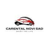 Аренда авто Нови Сад