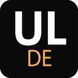 UKRLEAKS_DE
