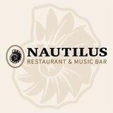 Ресто-бар «NAUTILUS»