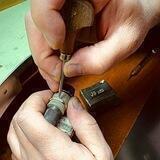 Ювелирный Гуру