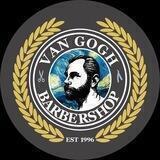 Van-Gogh.Barbershop