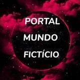 Portal - M. Fictício