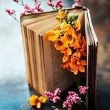 🌹🍃Ишқ Китоби🍃🌹
