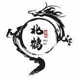 北鹤团队聊天群