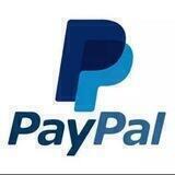 paypal出PP余额