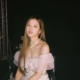 sana