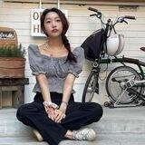 Park Minji