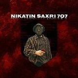 NIKATIN_SAXRI