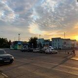 Джанкой Сегодня