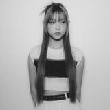 haerin kang