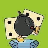 FREE TON BOMB 💣 Games