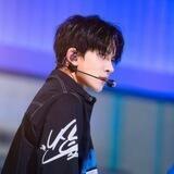 Heeseung Purpose