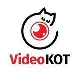 VideoKOT | Уссурийск