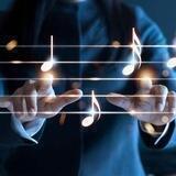 Фоны|музыка для сторис 🎶