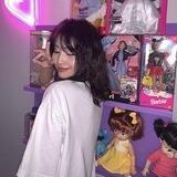 LPM TRADE, UPFOLL, BARTER INSTAGRAM/TIKTOK