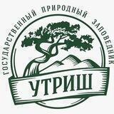 ФГБУ заповедник "Утриш"