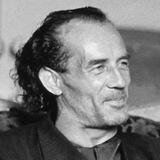 Bruno Gröning