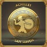 SafeHaven Calls Portal