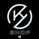 Ｋ.Ｈ ＳＨＯＰ