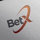 👑 Betx Premium [ Rummy Master ]