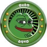 0x69
