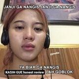 testimoni.