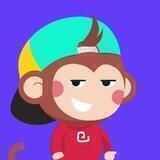 CC Chinese | Китайский язык |