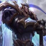 Chiến LOL / CSGO mà lại có Tiền có Quà