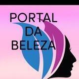 Portal da Beleza 🥰💅💋