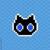zerofourJP (ENTRY)