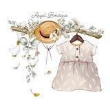 Angelic_boutique_kids