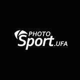 Photo_SPORT_Ufa