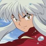 INUYASHA CALLS { ERC SAFU CALLS }